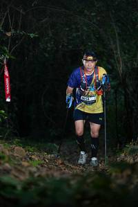 BIB: 
                            <button type="button" onclick="openModal(19403417)" class="btn btn-primary btn-sm float-right btn-popup" data-toggle="modal" data-target=".modal-high-quality">
                        <i class="fas fa-shopping-cart"></i> Add to Cart
                    </button>
                                            <button type="button" onclick="isThisMe(19403417, true)" class="btn btn-success btn-sm float-right btn-popup btn-isme hidden" data-toggle="tooltip" data-placement="bottom" title="นี่คือรูปของคุณใช่ไหม คลิกที่นี่เพื่อเอาเข้าอัลบั้ม">
                        <i class="fas fa-plus"></i> Add to album
                    </button>
                    <button type="button" onclick="isThisMe(19403417, false)" class="btn btn-warning btn-sm float-right btn-popup btn-isnotme hidden">
                        <i class="fas fa-ban"></i> Remove from album
                    </button>